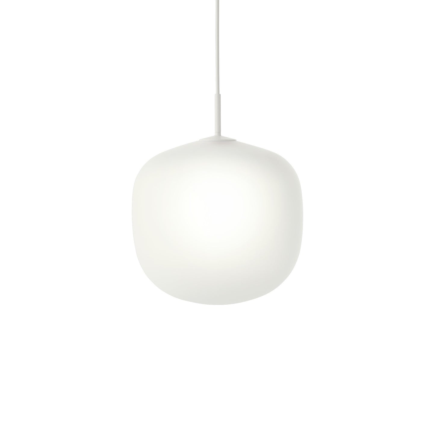 RIME PENDANT LAMP