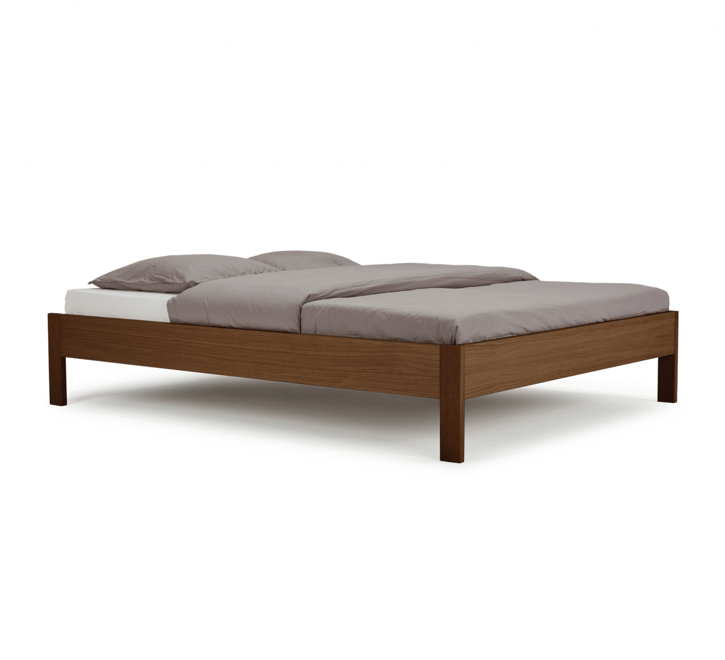 Ejer Bed Frame