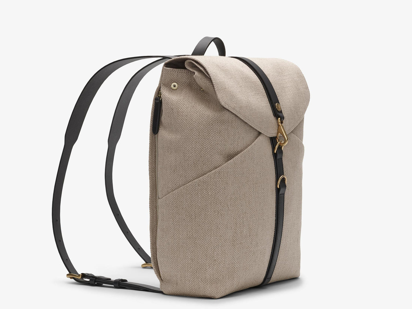 M/S Rucksack