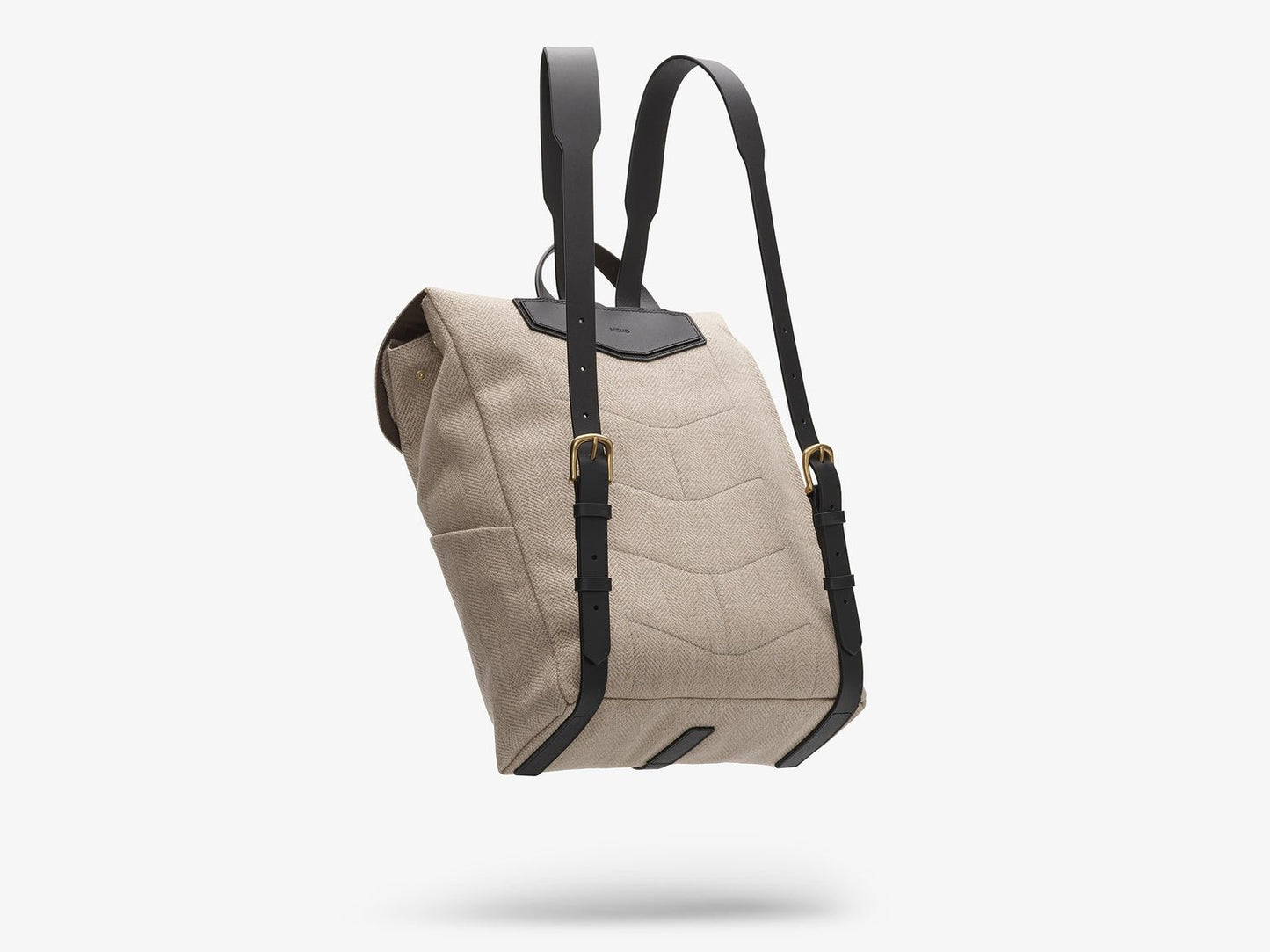 M/S Rucksack