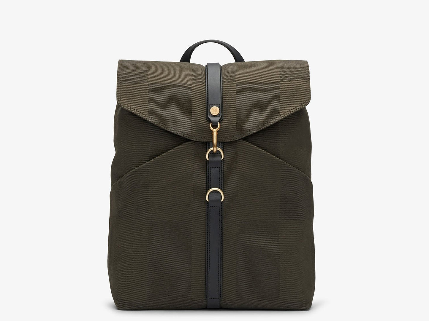 M/S Rucksack
