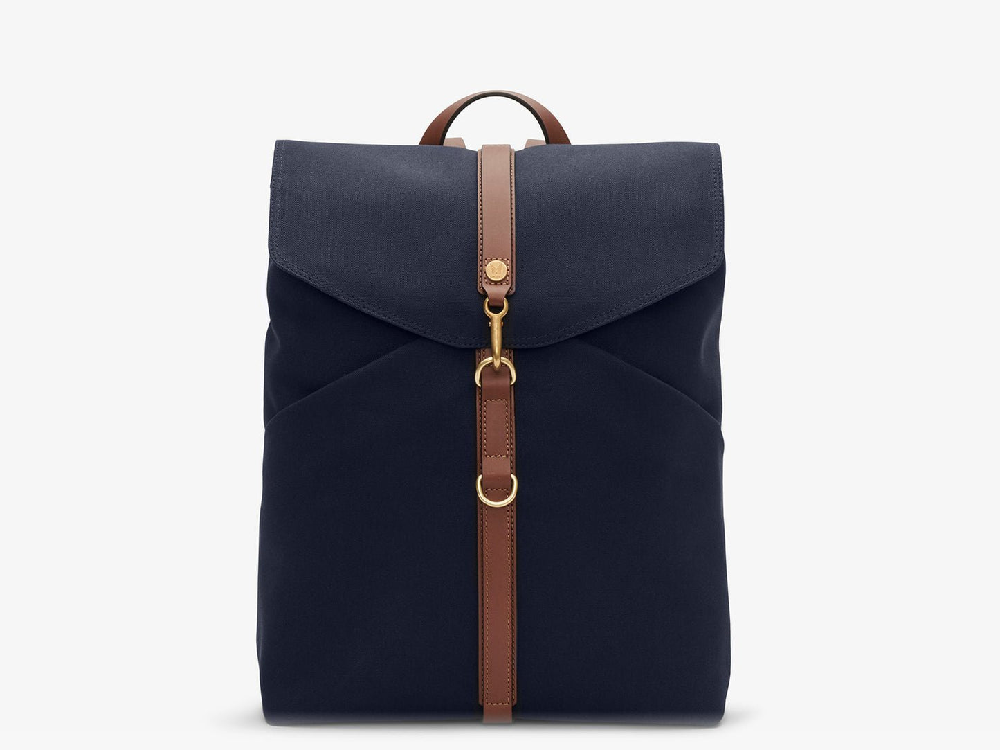 M/S Rucksack
