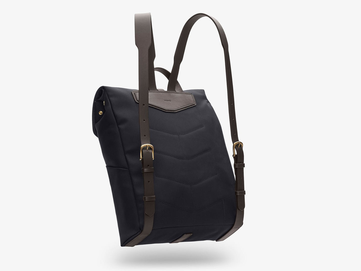 M/S Rucksack
