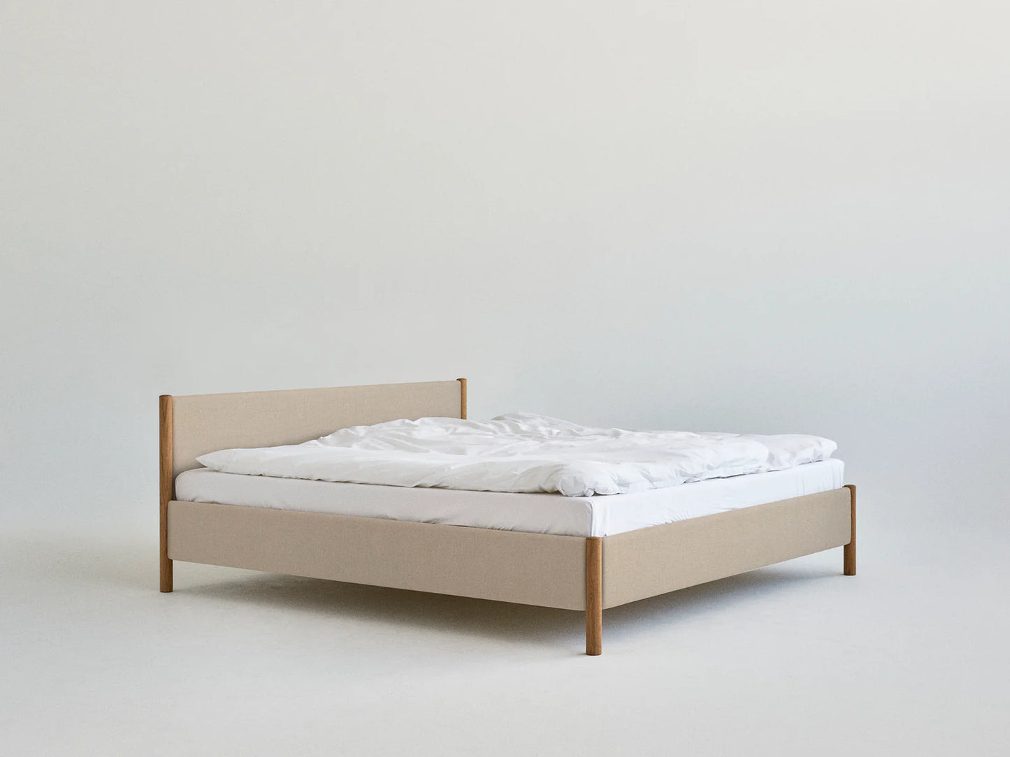 Veng Bed Frame
