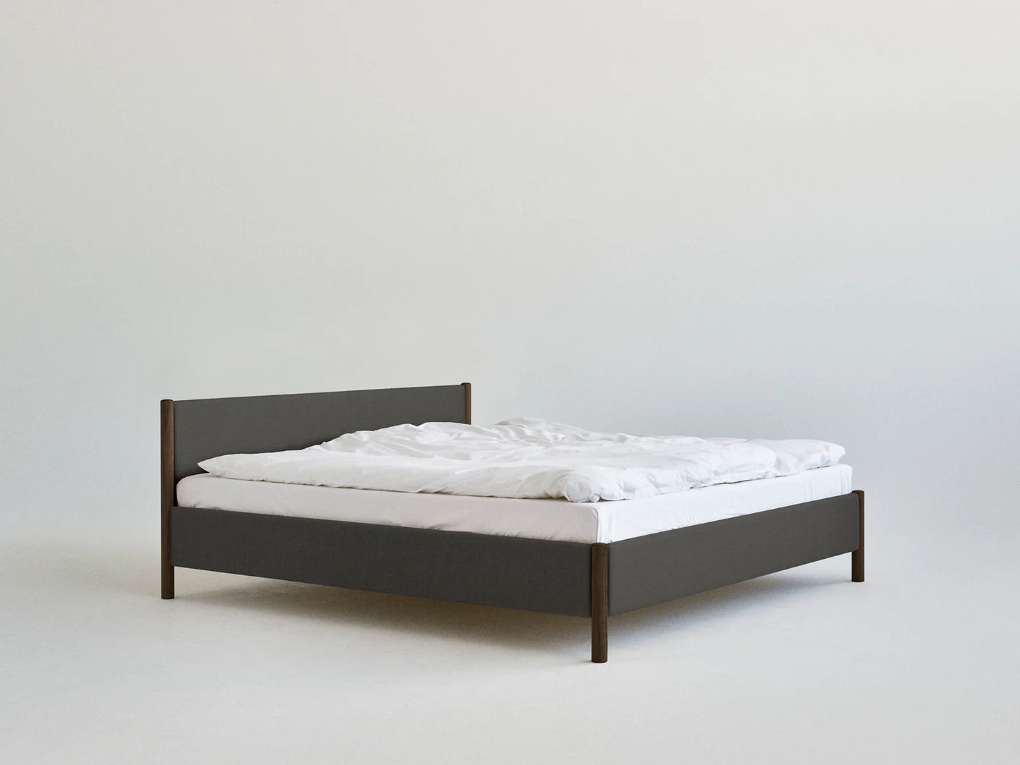 Veng Bed Frame