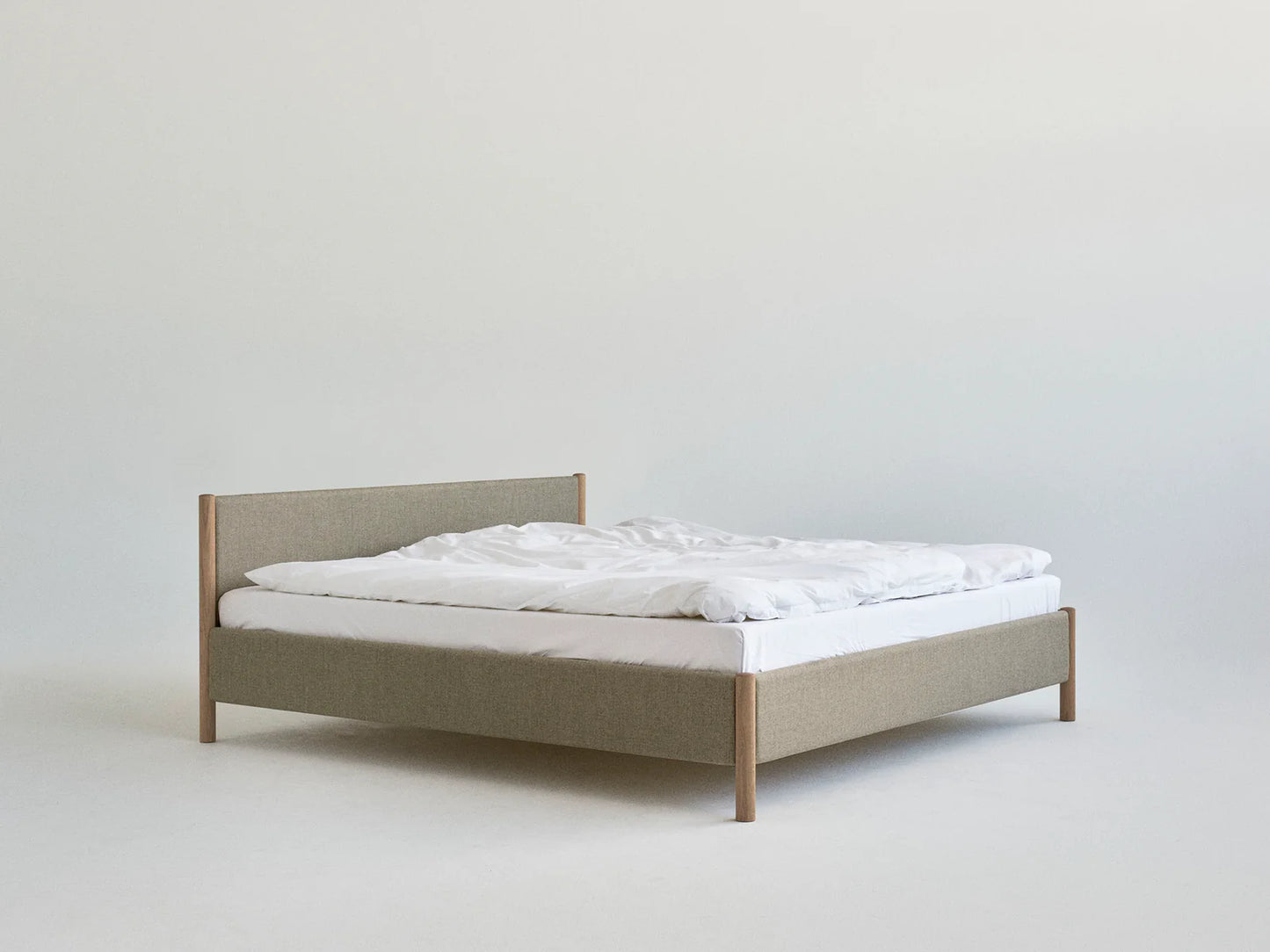 Veng Bed Frame