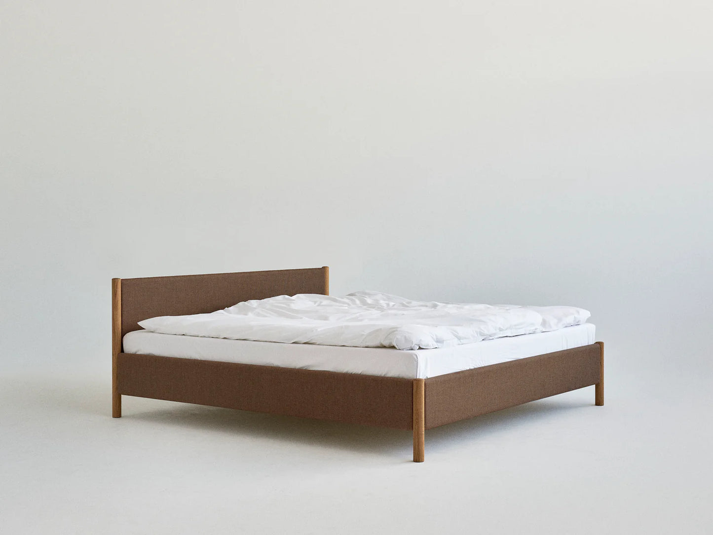 Veng Bed Frame