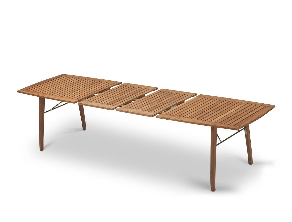 Ballare Table