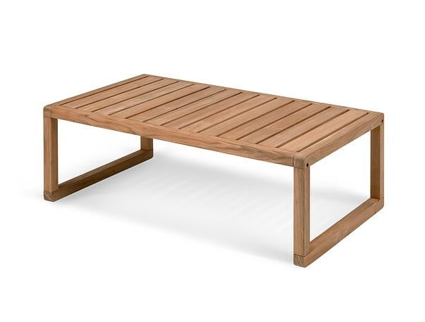 Virkelyst Table
