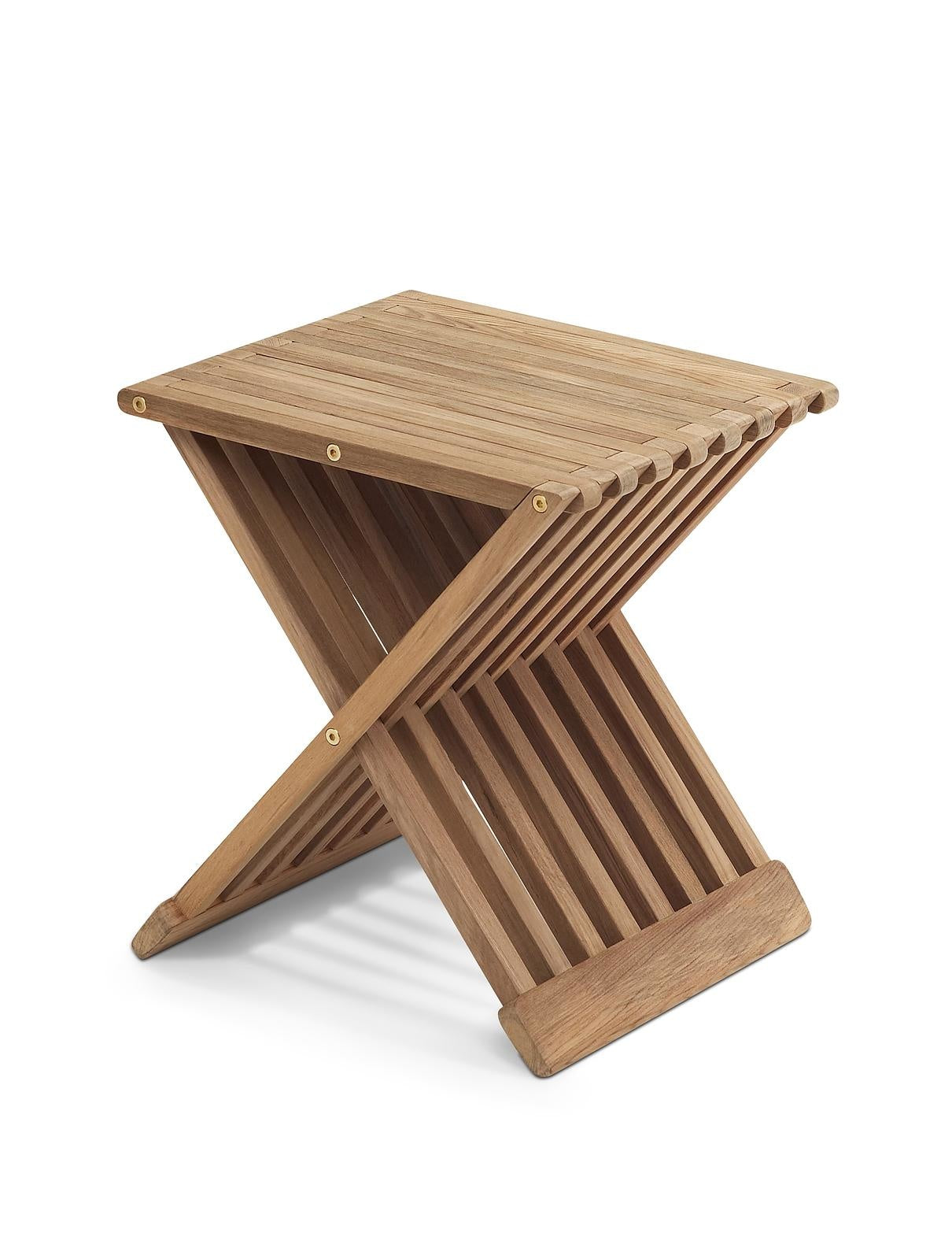 Fionia Stool