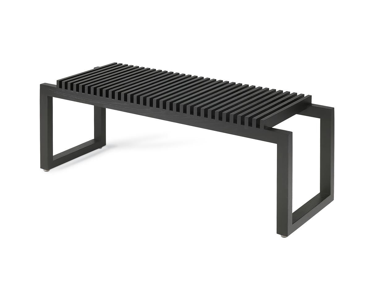 Cutter Bench 120