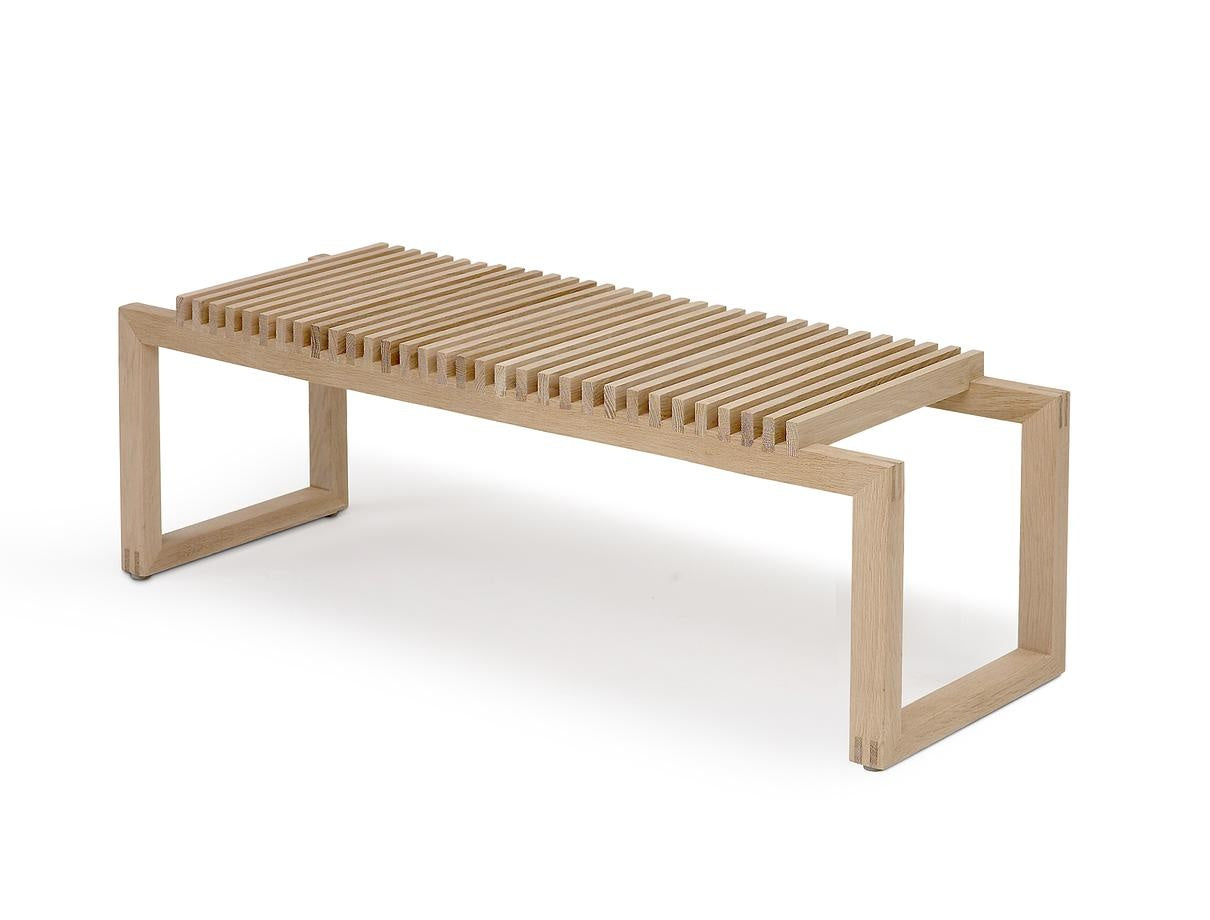 Cutter Bench 120