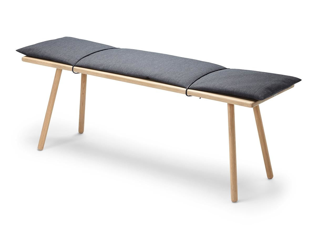 Georg Bench