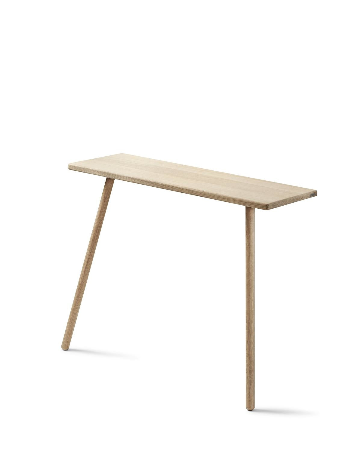 Georg Console Table