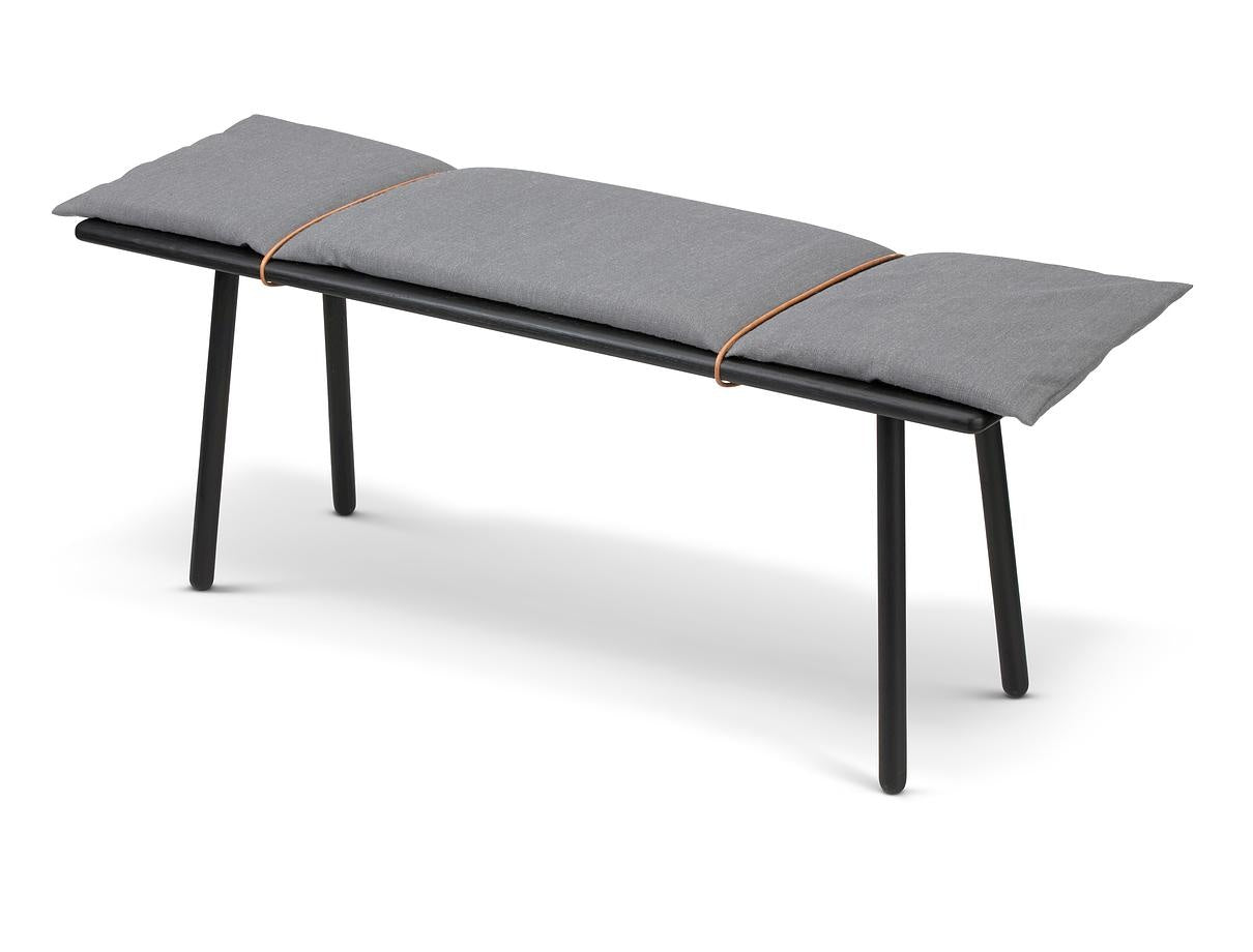 Georg Bench