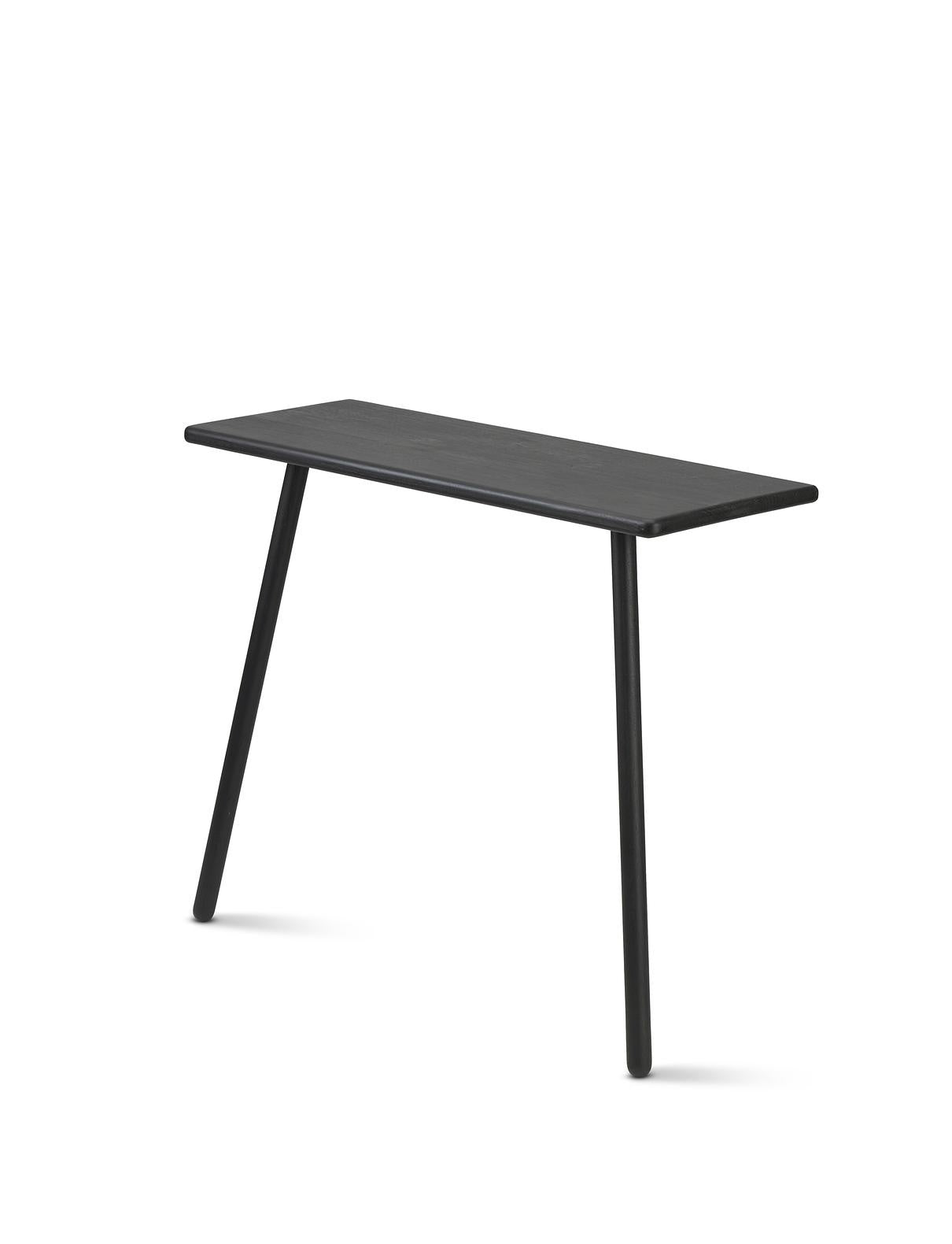 Georg Console Table