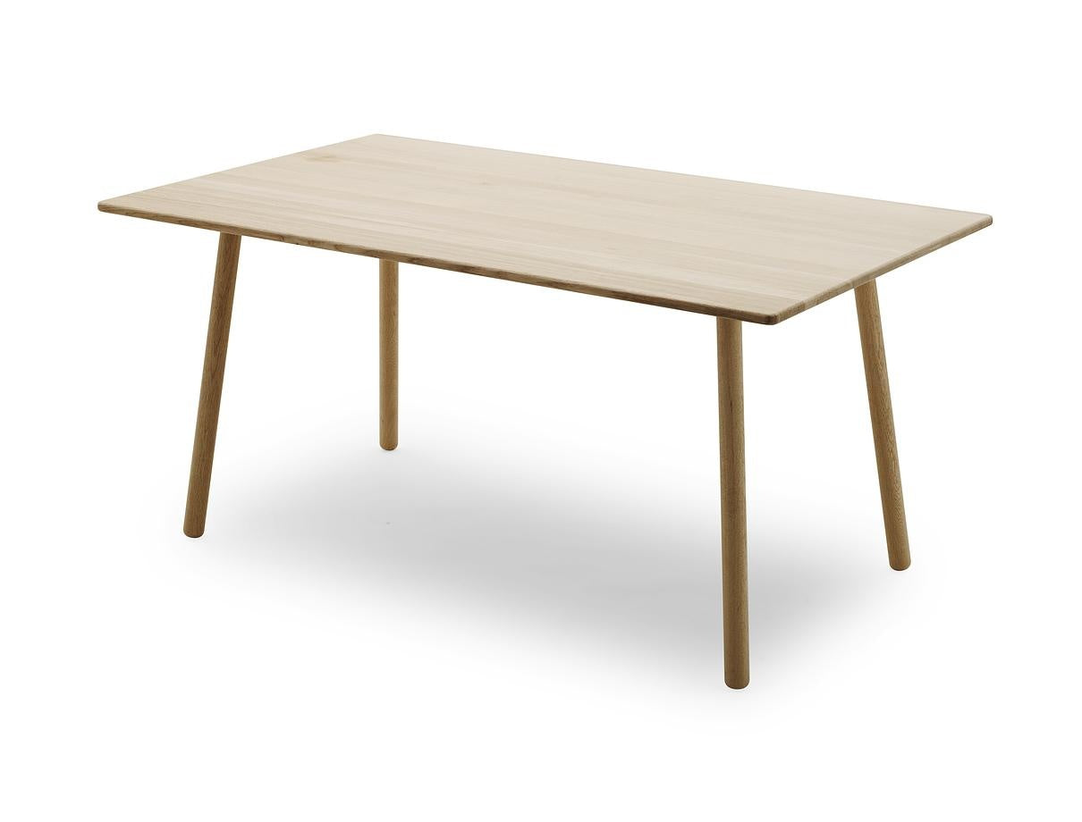 Georg Dining Table