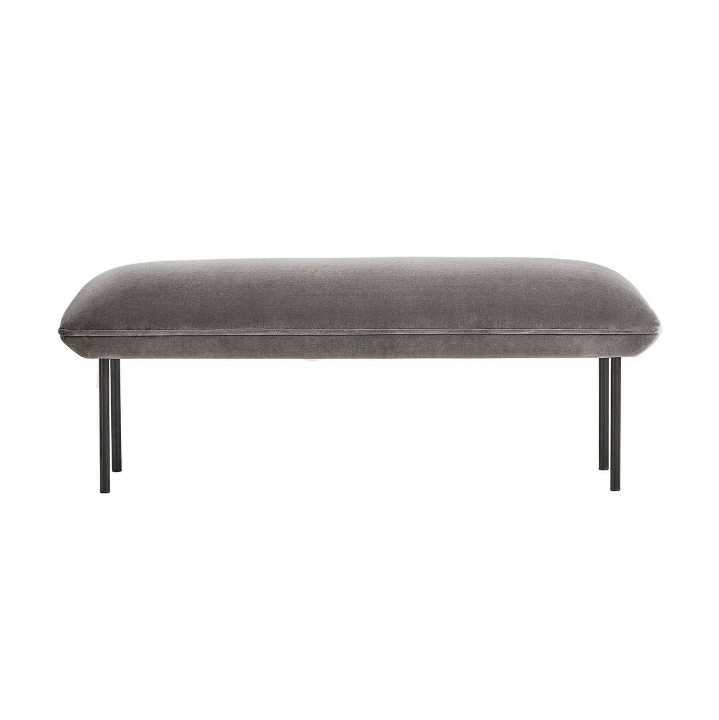 Nakki Bench