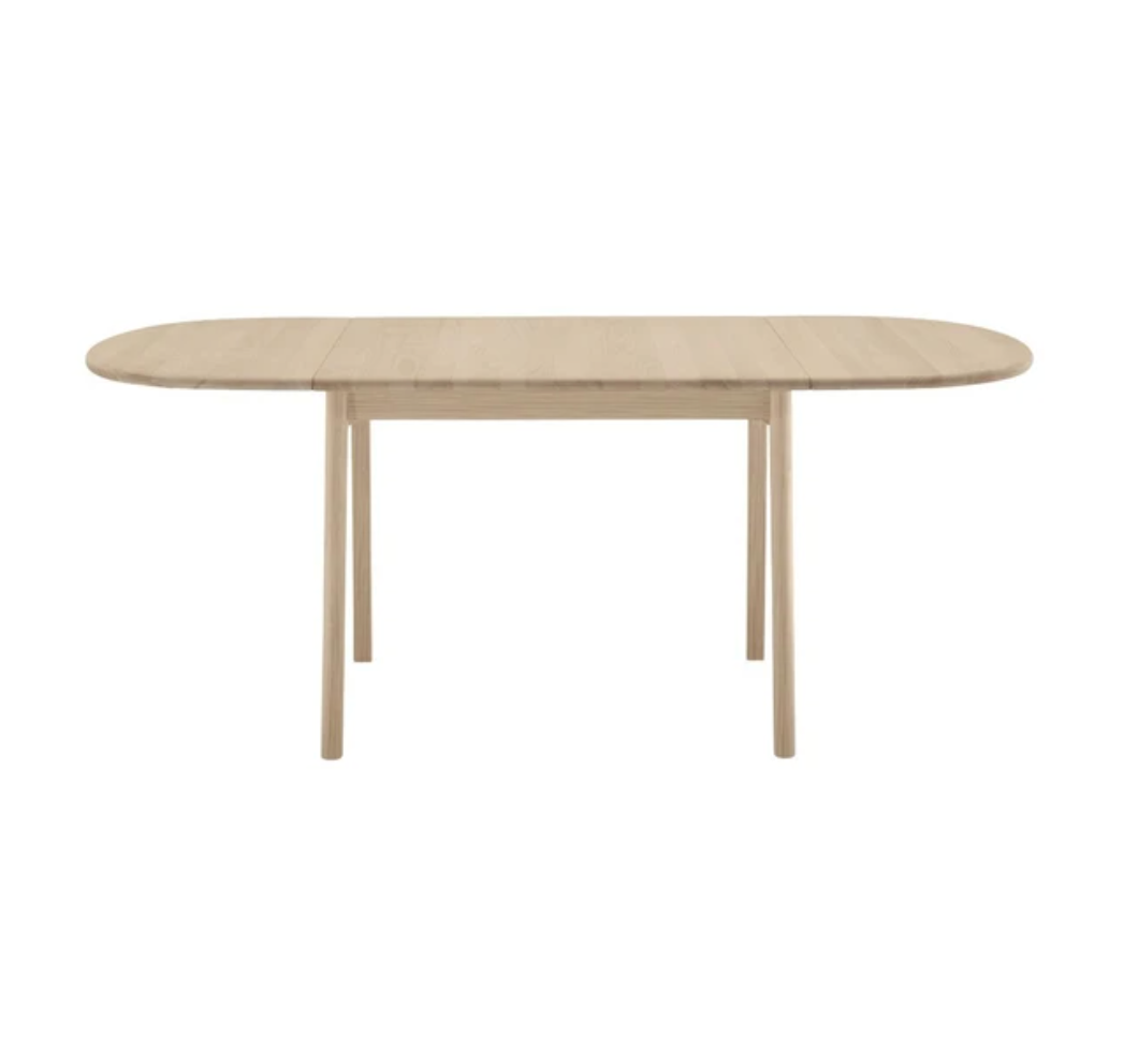 CH002 | Dining Table