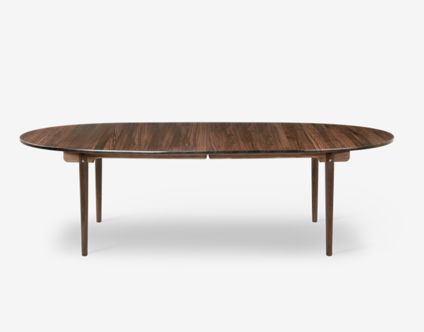CH339 | Dining Table