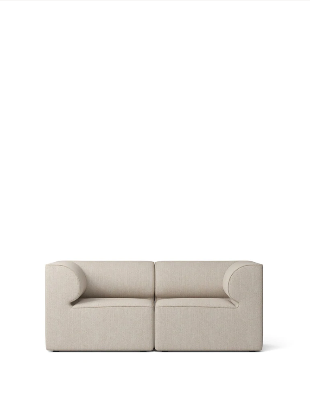 Eave 2-Seater Sofa