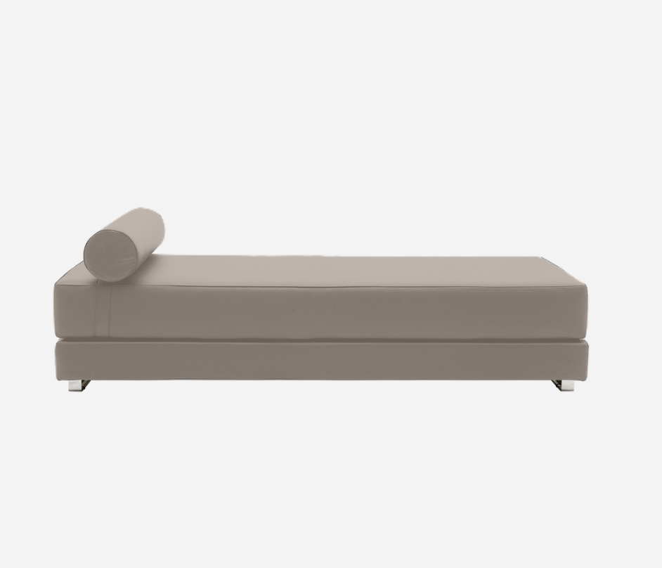 LUBI Daybed