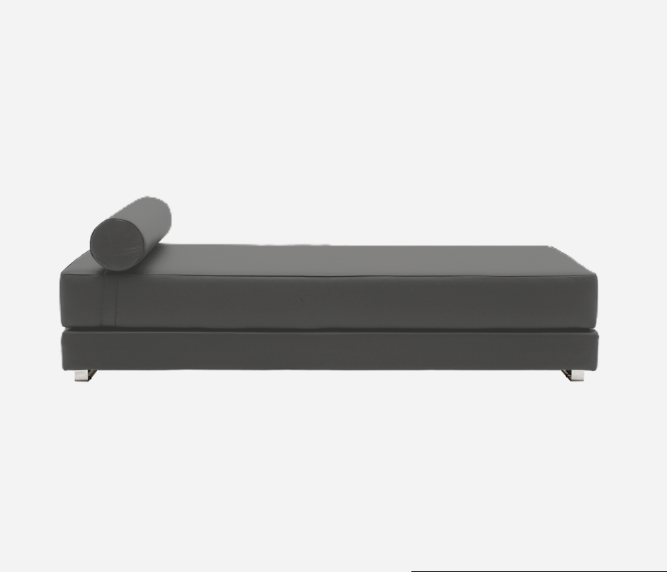 LUBI Daybed