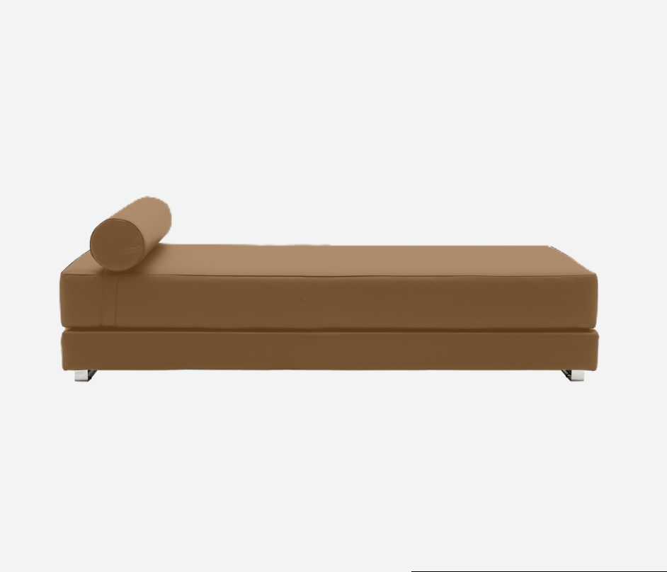 LUBI Daybed