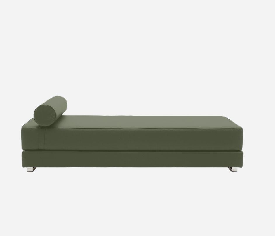 LUBI Daybed