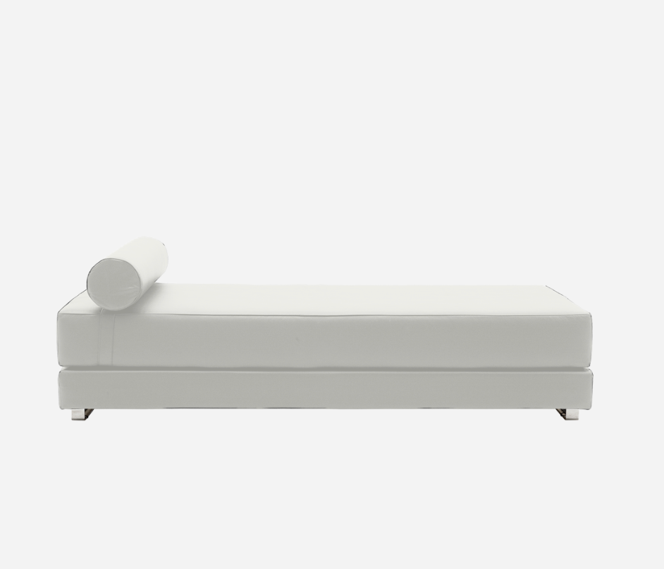 LUBI Daybed