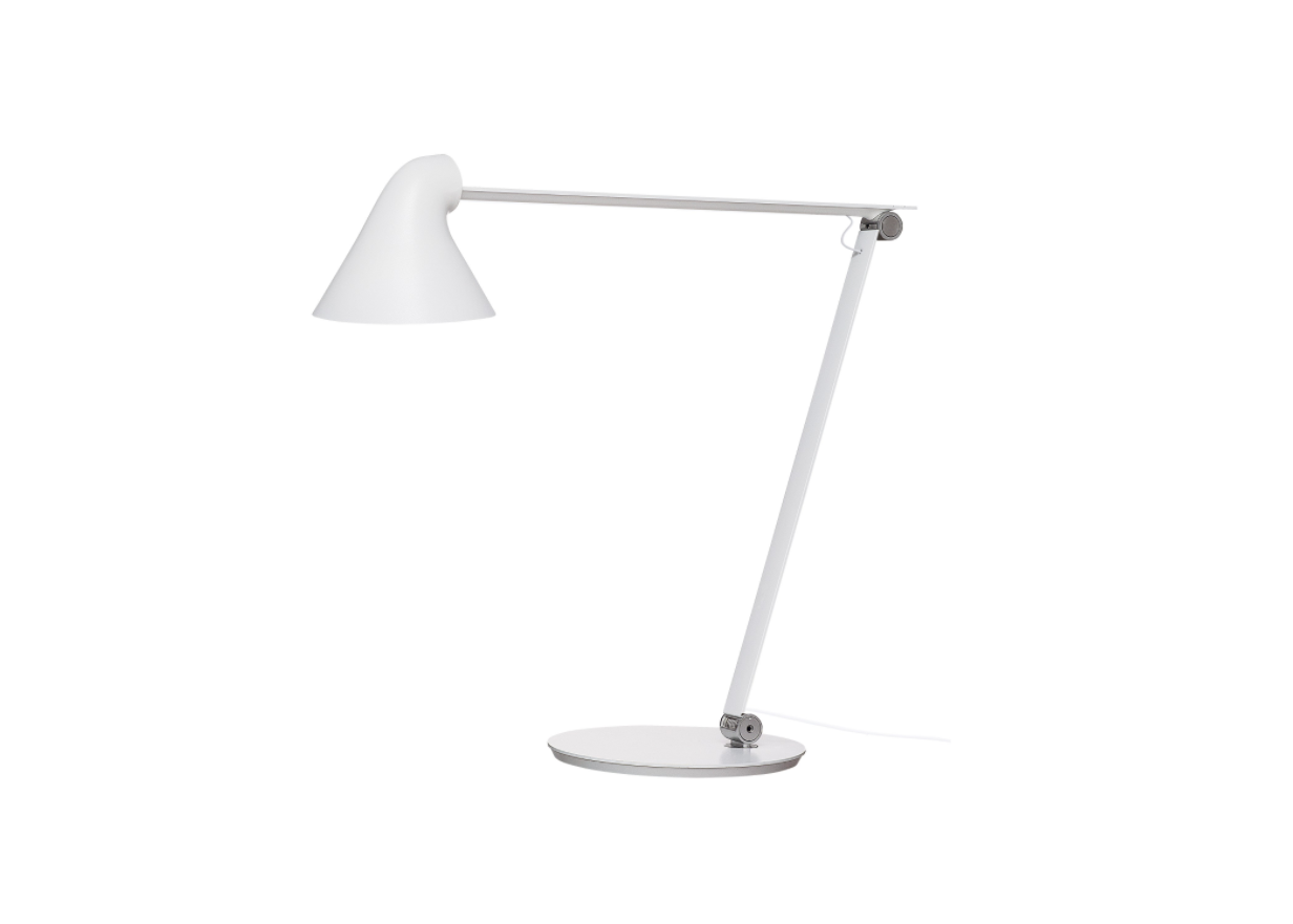 NJP Table Lamp