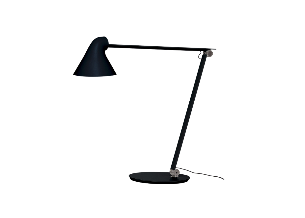 NJP Table Lamp