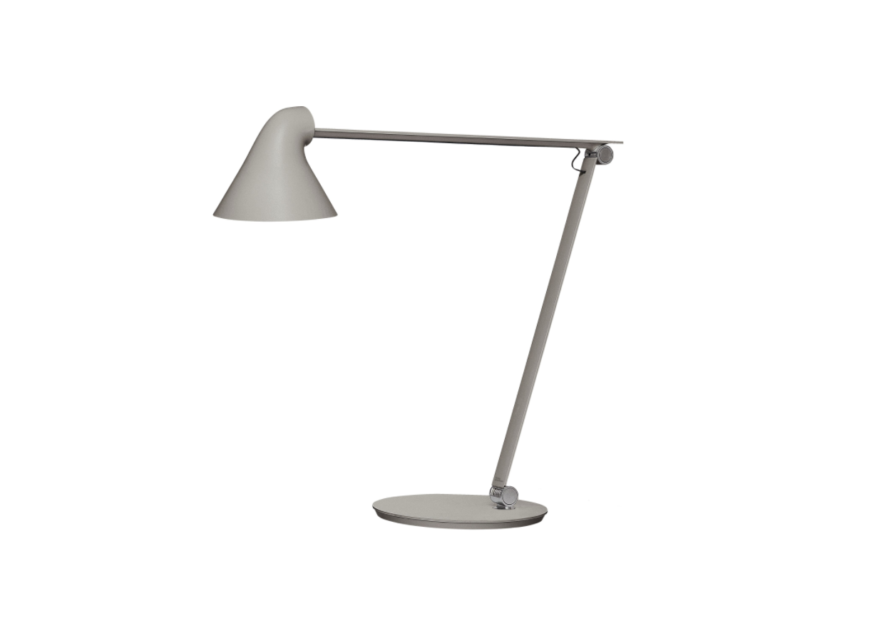 NJP Table Lamp