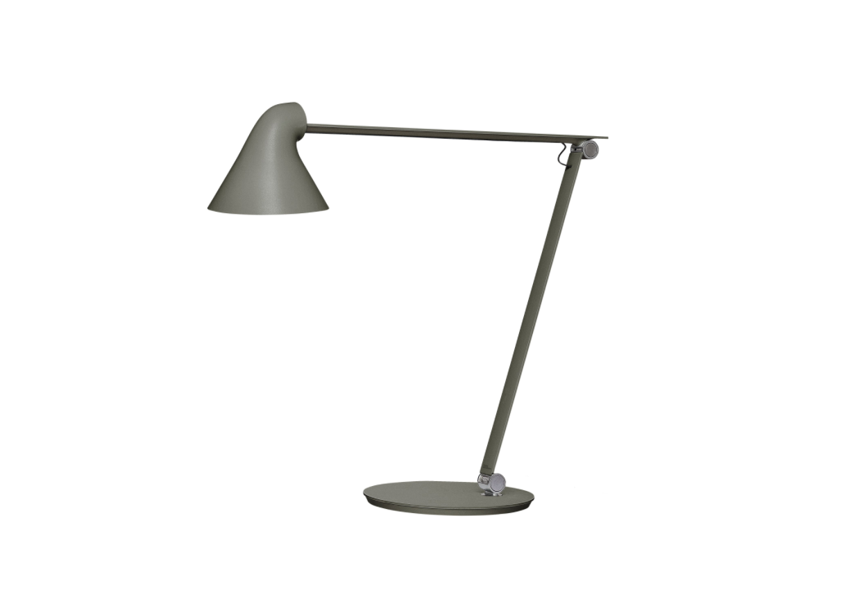 NJP Table Lamp