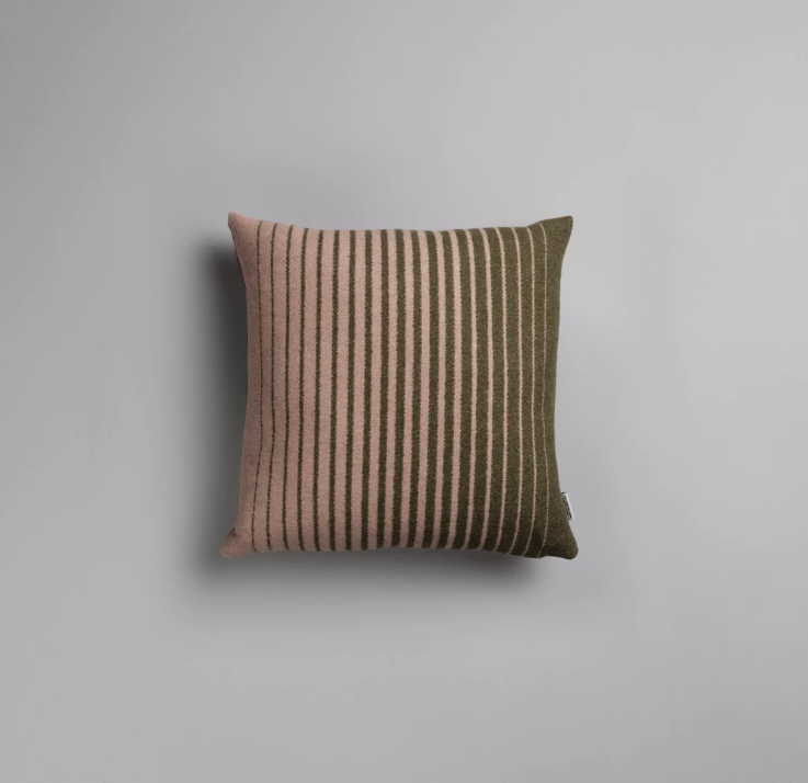 Asmund Gradient Pillow