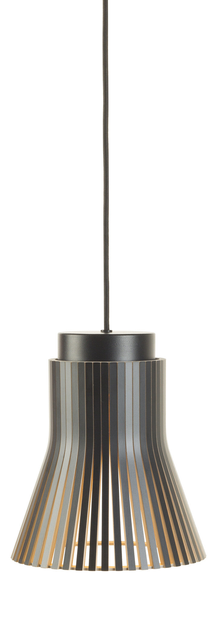 Petite 4600 Pendant