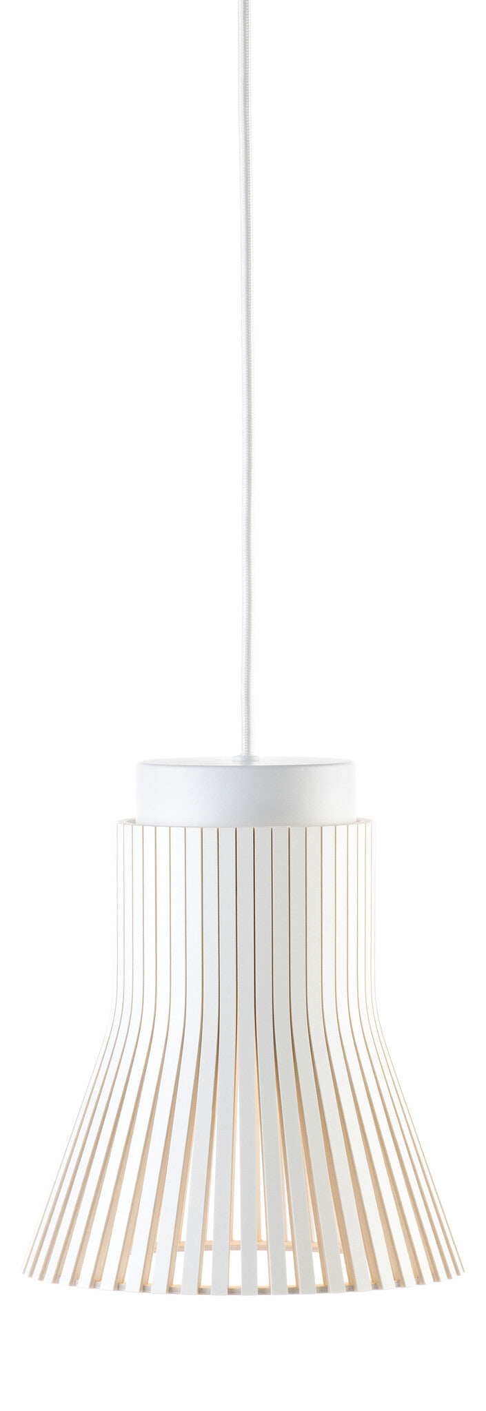 Petite 4600 Pendant