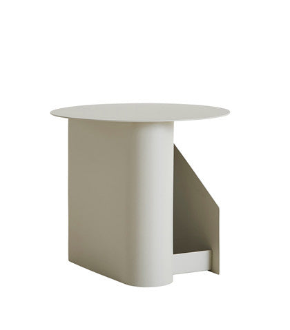 Sentrum Side Table