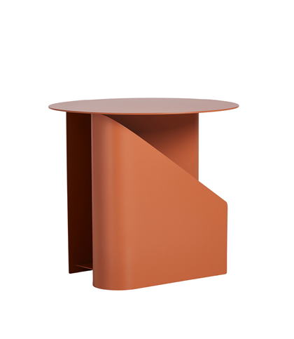 Sentrum Side Table