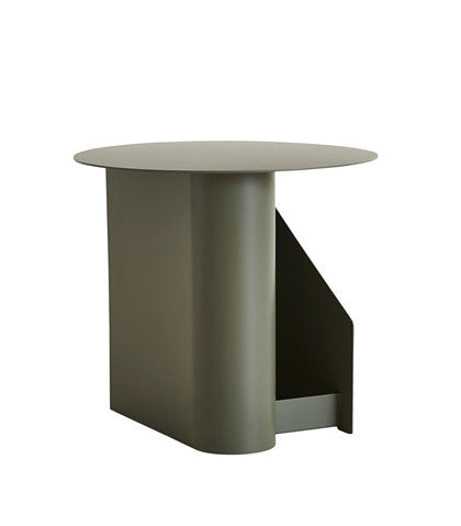 Sentrum Side Table