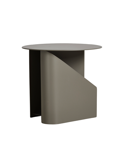 Sentrum Side Table