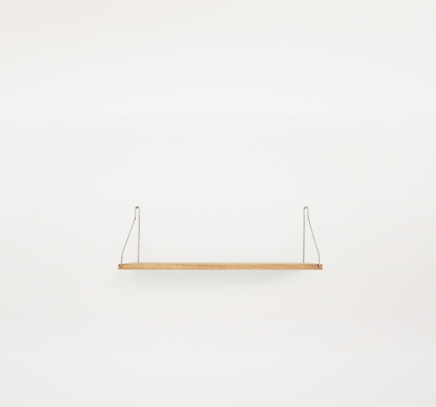 Frama Shelf