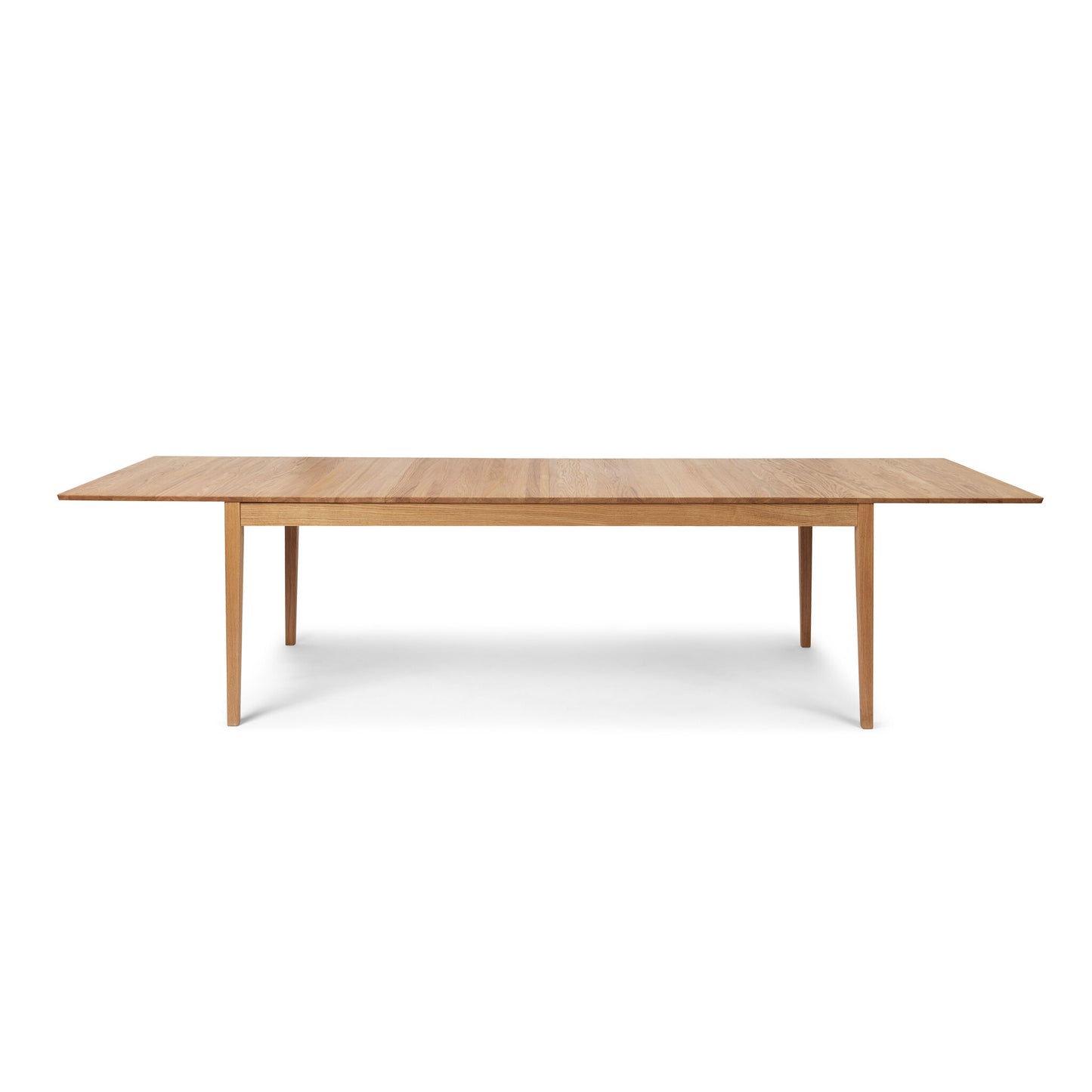 Promotion: Sibast No. 2 Table (200 x 95) and Extender