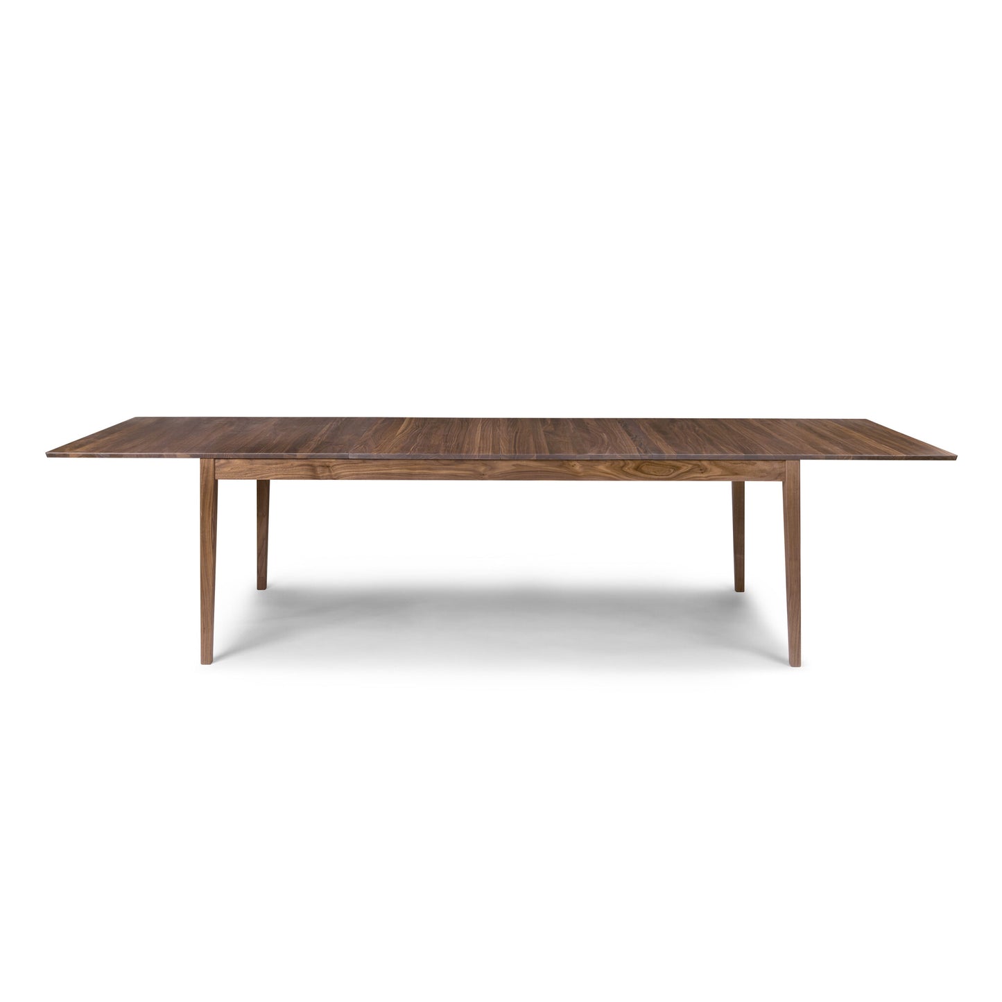Promotion: Sibast No. 2 Table (200 x 95) and Extender