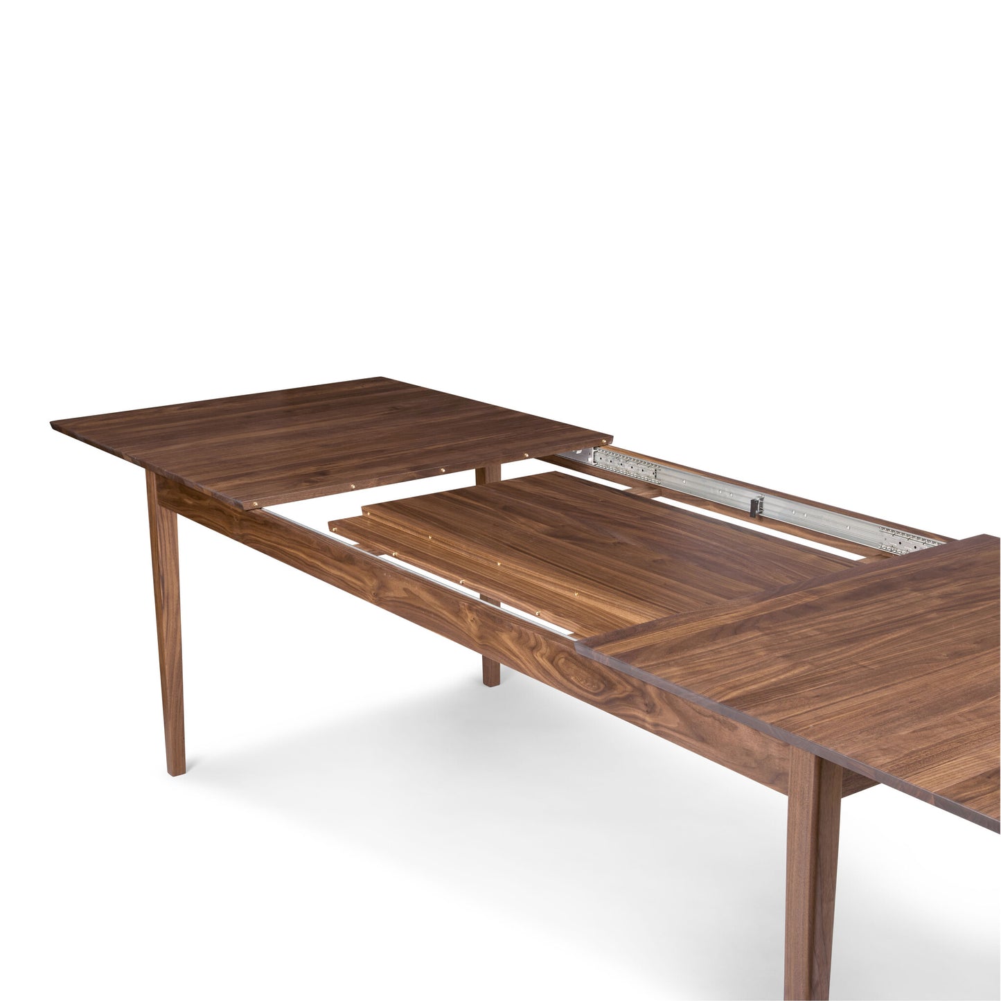 Promotion: Sibast No. 2 Table (200 x 95) and Extender