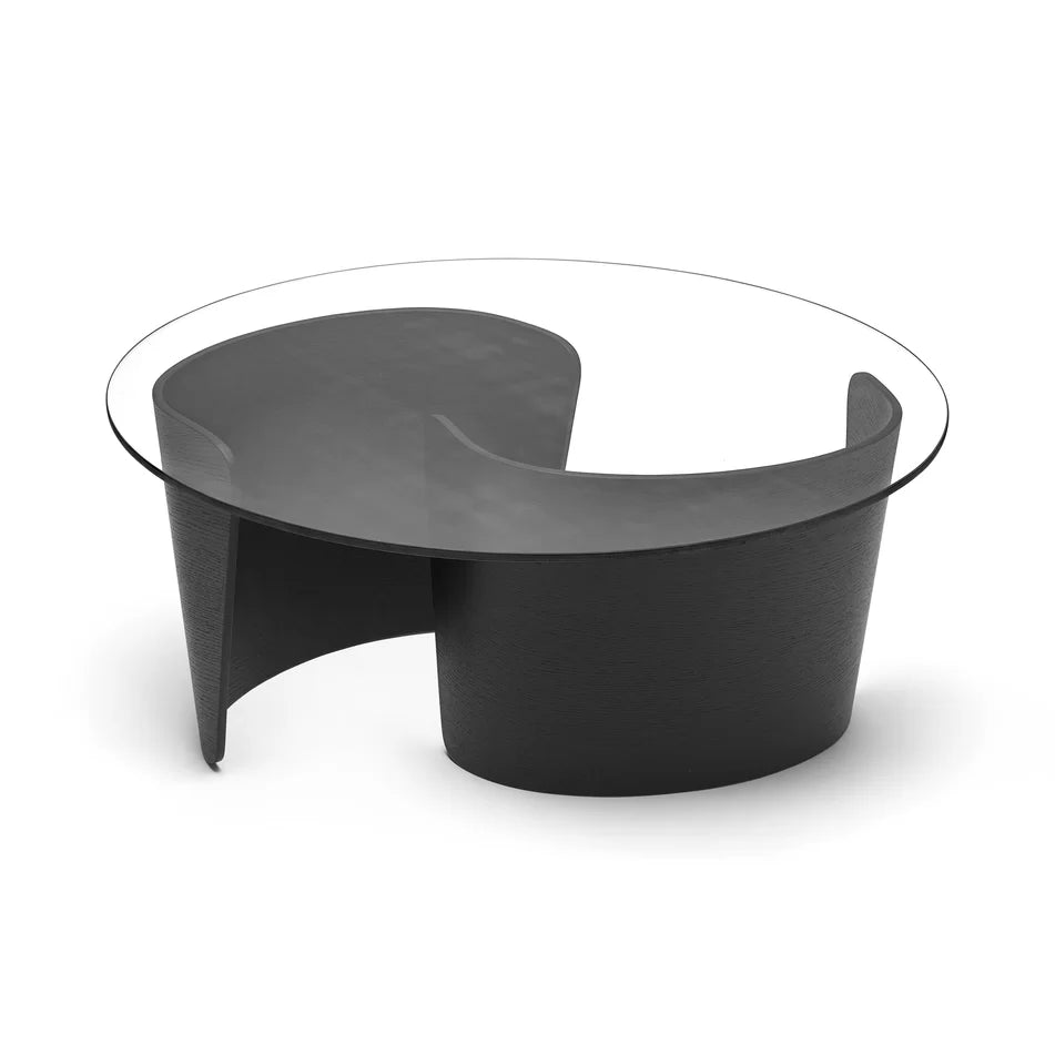 No. 7 Lounge Table