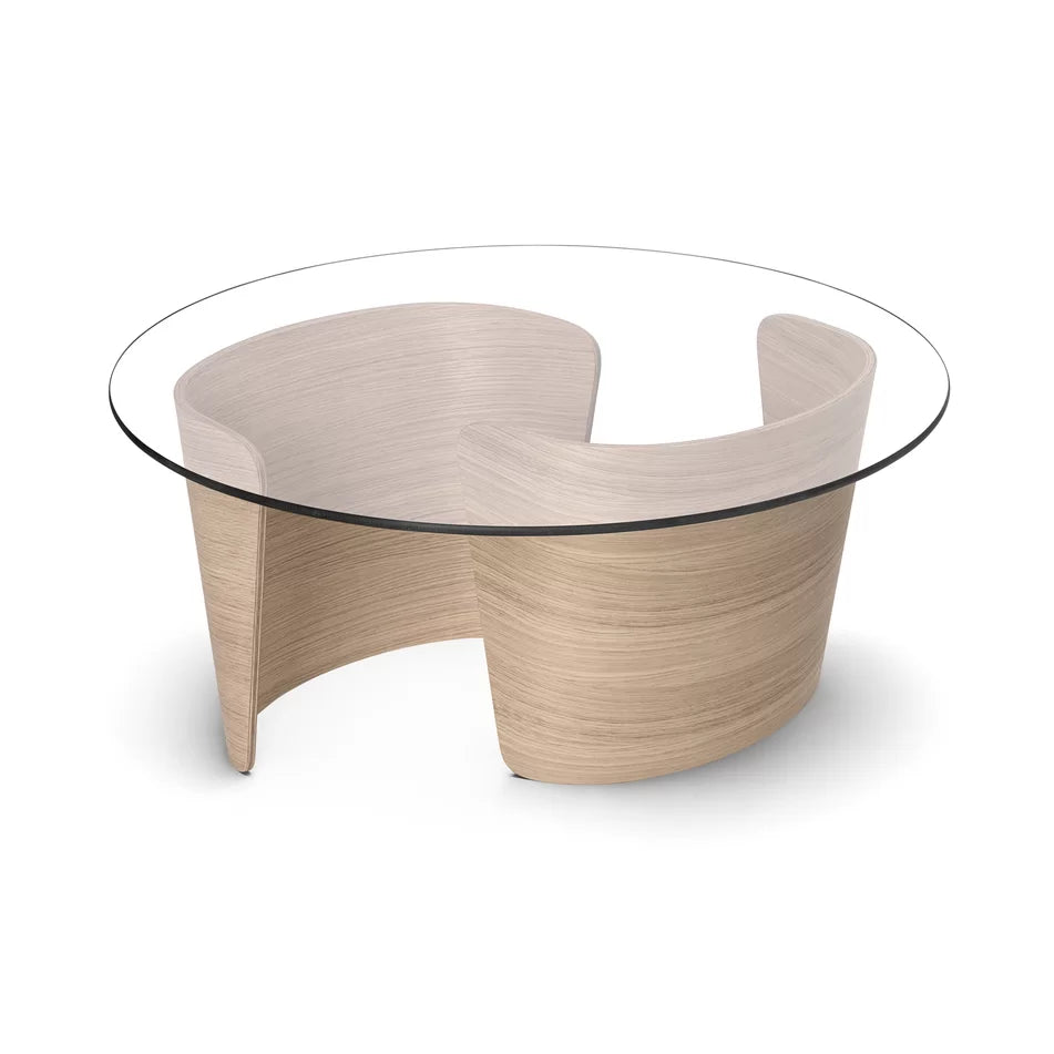 No. 7 Lounge Table