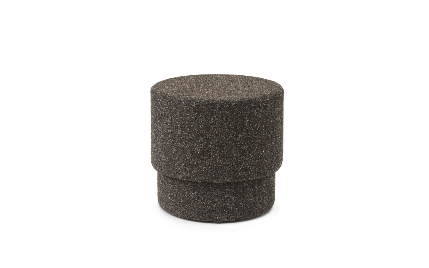 Silo Pouf Small