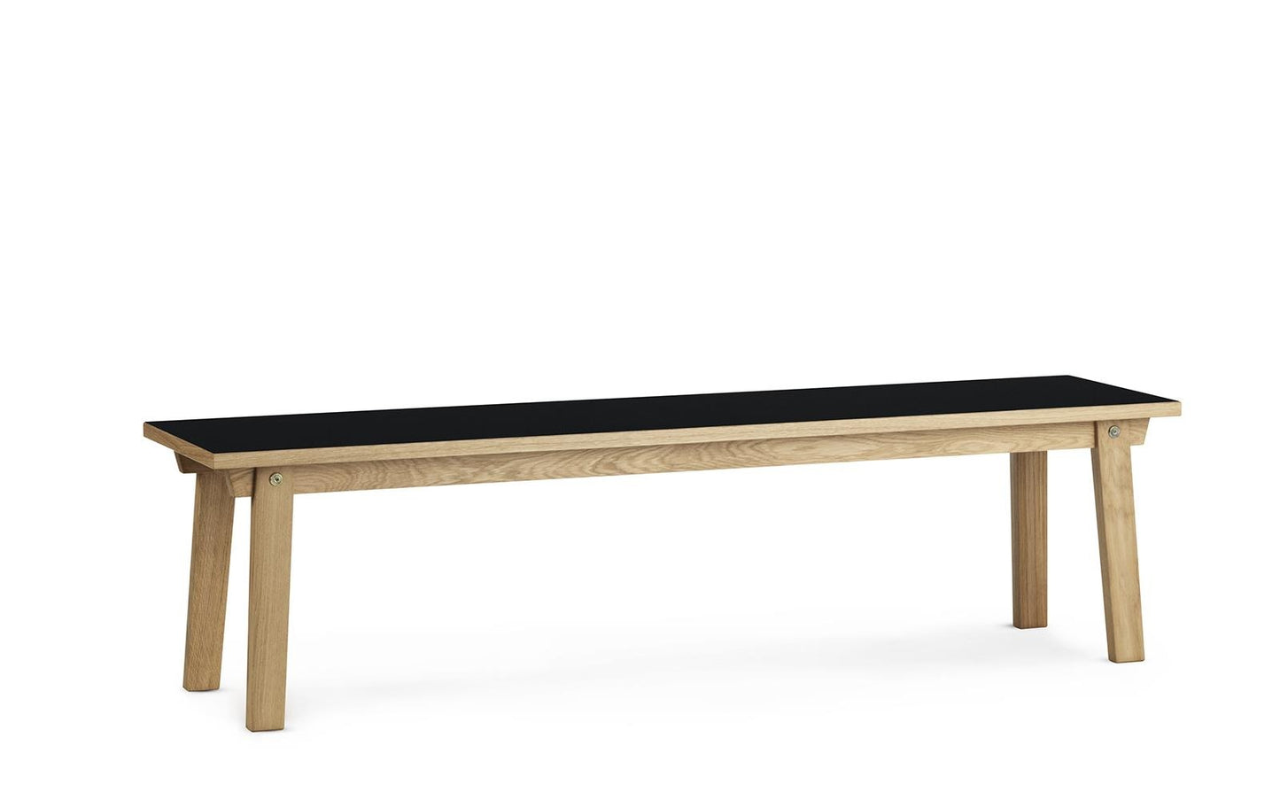 Slice Bench 38 x 160 cm