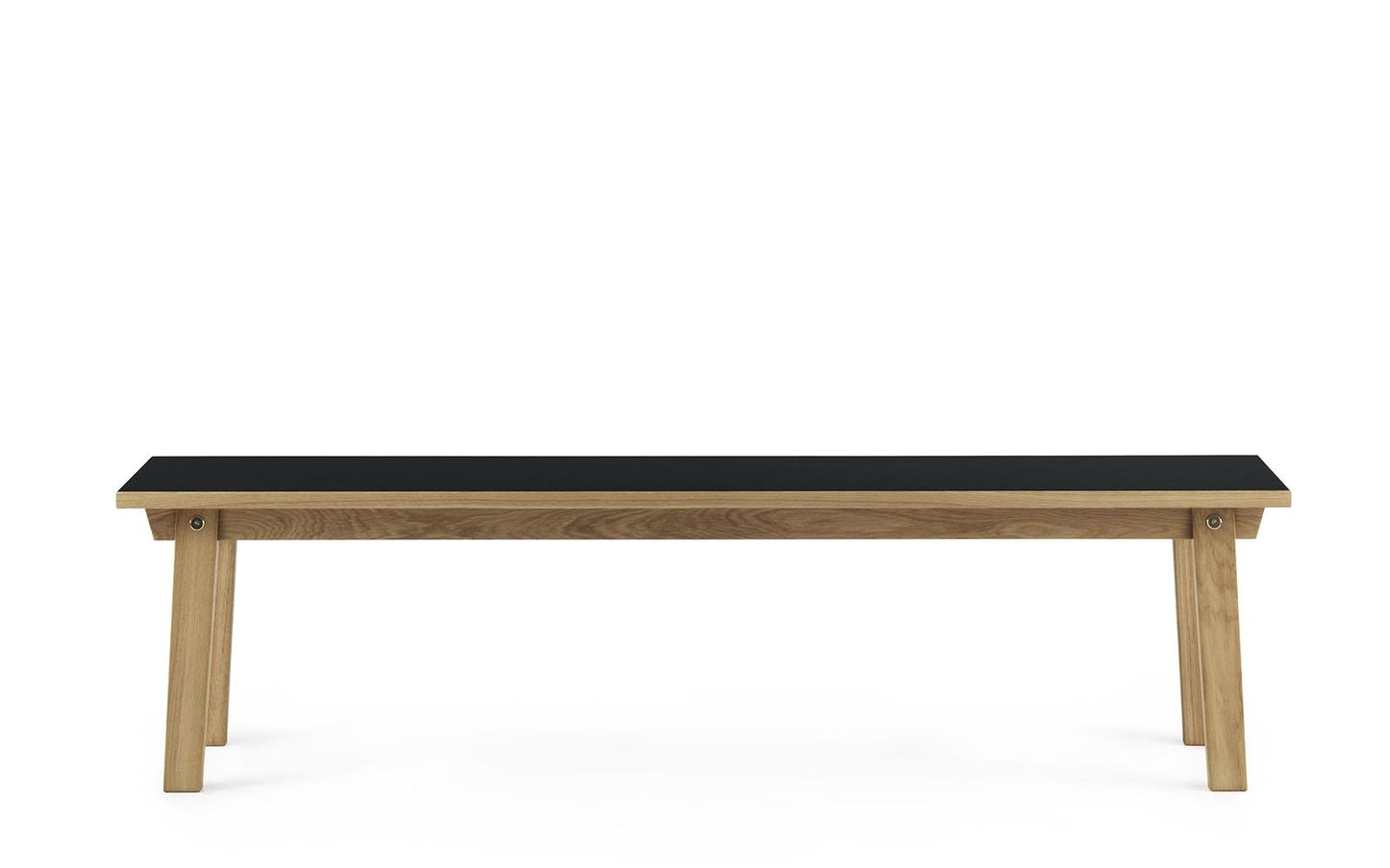 Slice Bench 38 x 160 cm